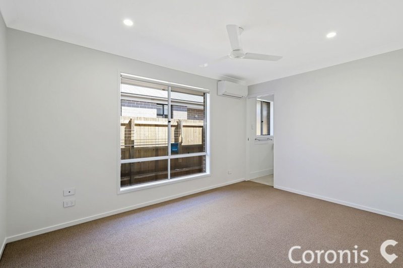 Photo - 42 Riviera Street, Burpengary QLD 4505 - Image 4