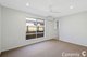 Photo - 42 Riviera Street, Burpengary QLD 4505 - Image 4