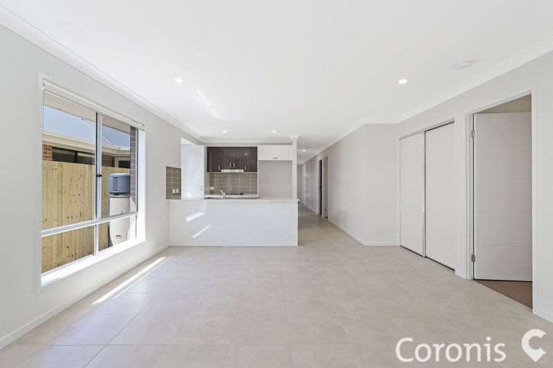 Photo - 42 Riviera Street, Burpengary QLD 4505 - Image 5