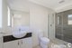 Photo - 42 Riviera Street, Burpengary QLD 4505 - Image 6