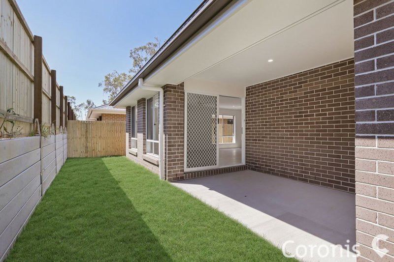 Photo - 42 Riviera Street, Burpengary QLD 4505 - Image 7
