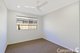 Photo - 42 Riviera Street, Burpengary QLD 4505 - Image 8