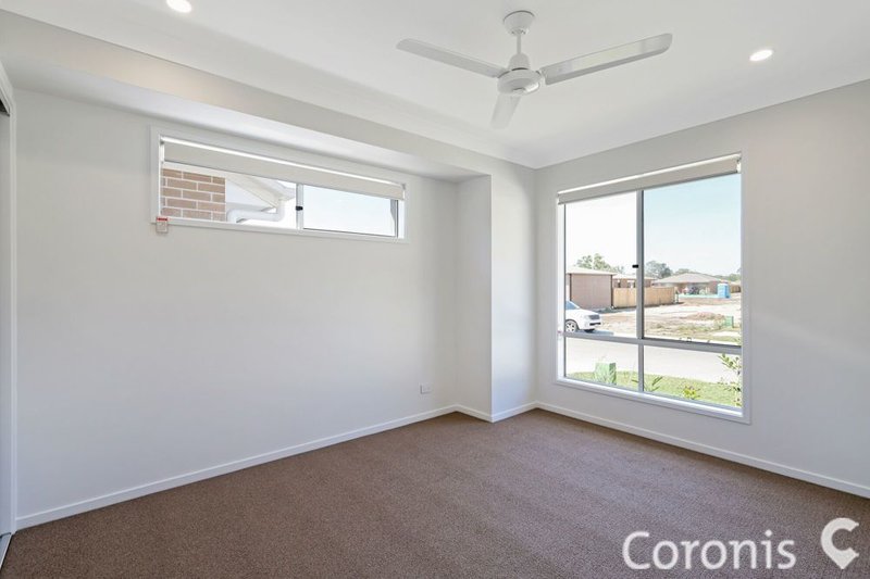 Photo - 42 Riviera Street, Burpengary QLD 4505 - Image 9