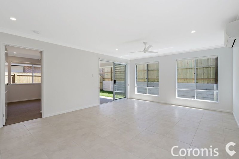 Photo - 42 Riviera Street, Burpengary QLD 4505 - Image 10