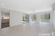 Photo - 42 Riviera Street, Burpengary QLD 4505 - Image 10