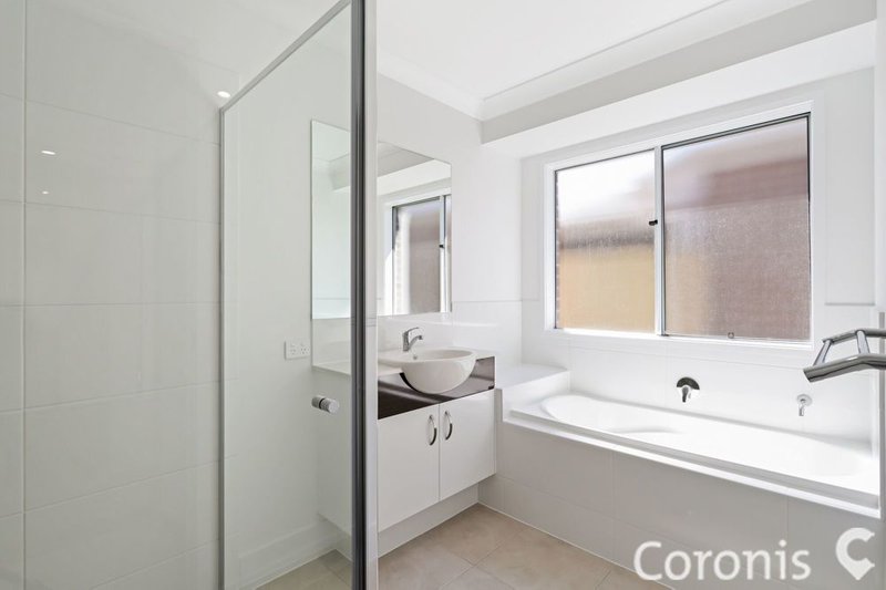 Photo - 42 Riviera Street, Burpengary QLD 4505 - Image 11