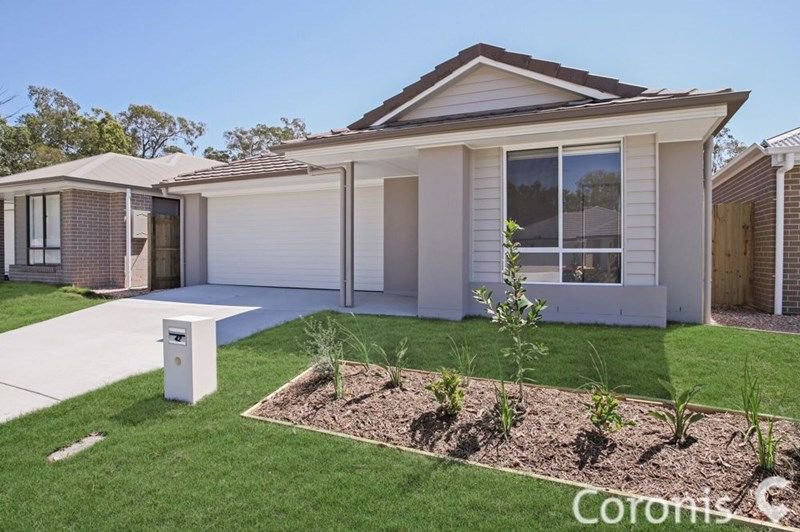 Photo - 42 Riviera Street, Burpengary QLD 4505 - Image 12