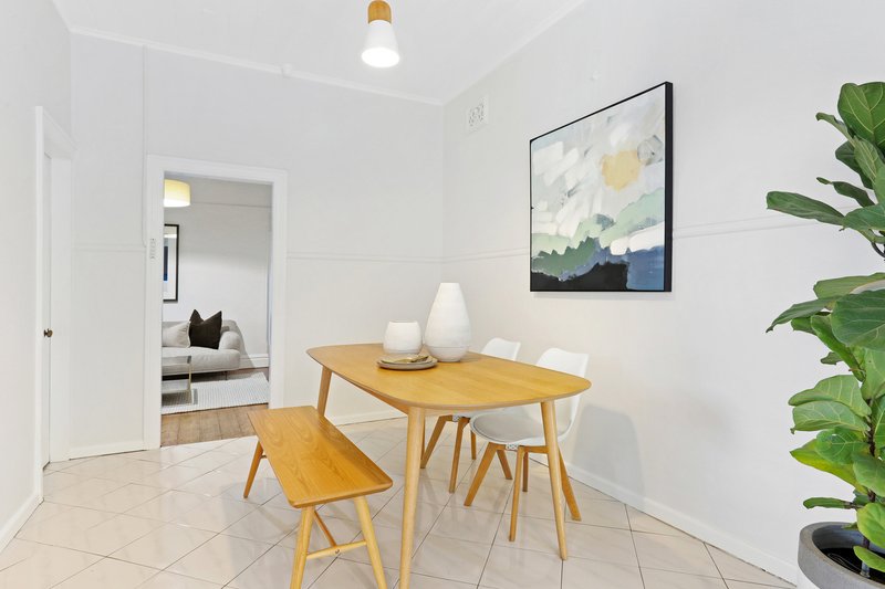 Photo - 42 Robert Street, Marrickville NSW 2204 - Image 5