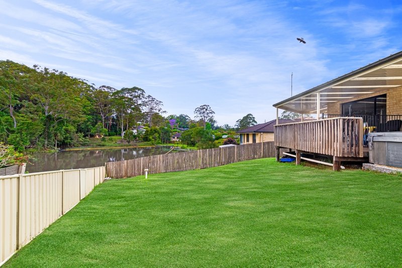 Photo - 42 Robinia Parade, Springfield NSW 2250 - Image 6