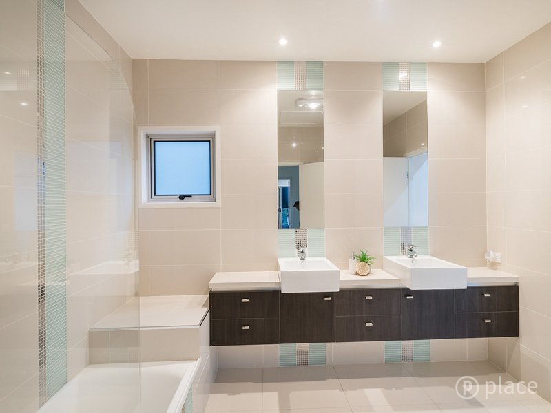 Photo - 42 Rockbourne Terrace, Paddington QLD 4064 - Image 12