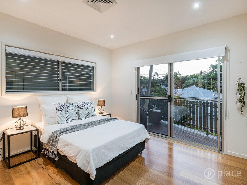 Photo - 42 Rockbourne Terrace, Paddington QLD 4064 - Image 14