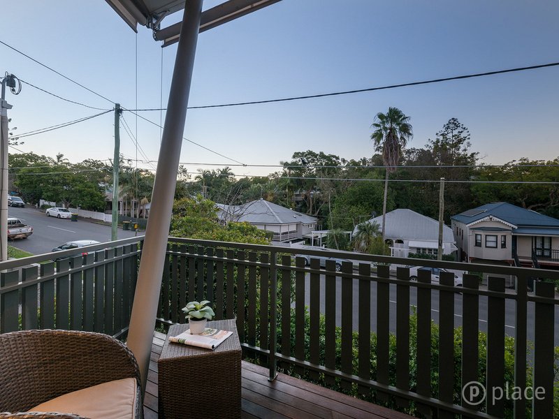 Photo - 42 Rockbourne Terrace, Paddington QLD 4064 - Image 15