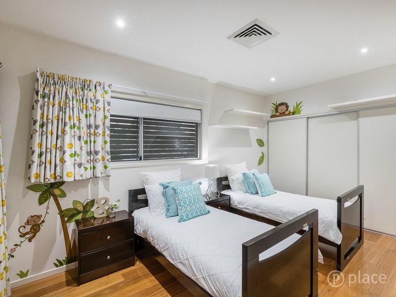 Photo - 42 Rockbourne Terrace, Paddington QLD 4064 - Image 16