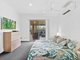 Photo - 42 Roe Street, Upper Coomera QLD 4209 - Image 6