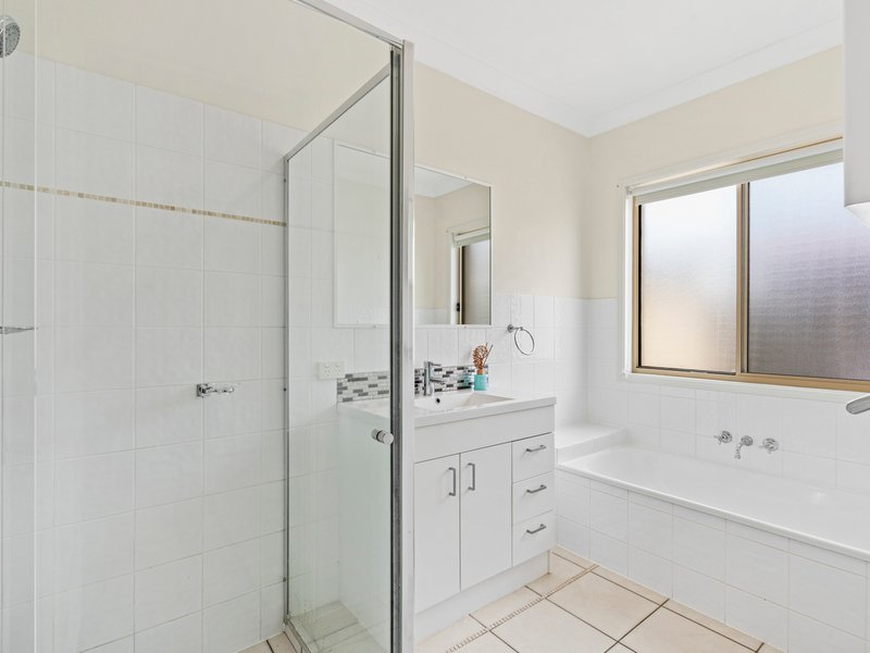 Photo - 42 Roe Street, Upper Coomera QLD 4209 - Image 9
