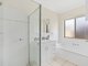 Photo - 42 Roe Street, Upper Coomera QLD 4209 - Image 9