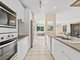 Photo - 42 Roe Street, Upper Coomera QLD 4209 - Image 10