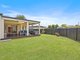 Photo - 42 Roe Street, Upper Coomera QLD 4209 - Image 11