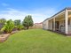 Photo - 42 Roe Street, Upper Coomera QLD 4209 - Image 12