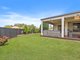 Photo - 42 Roe Street, Upper Coomera QLD 4209 - Image 13