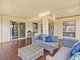 Photo - 42 Roe Street, Upper Coomera QLD 4209 - Image 14