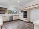 Photo - 42 Roebuck Street, Red Hill ACT 2603 - Image 6