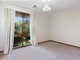 Photo - 42 Roebuck Street, Red Hill ACT 2603 - Image 12