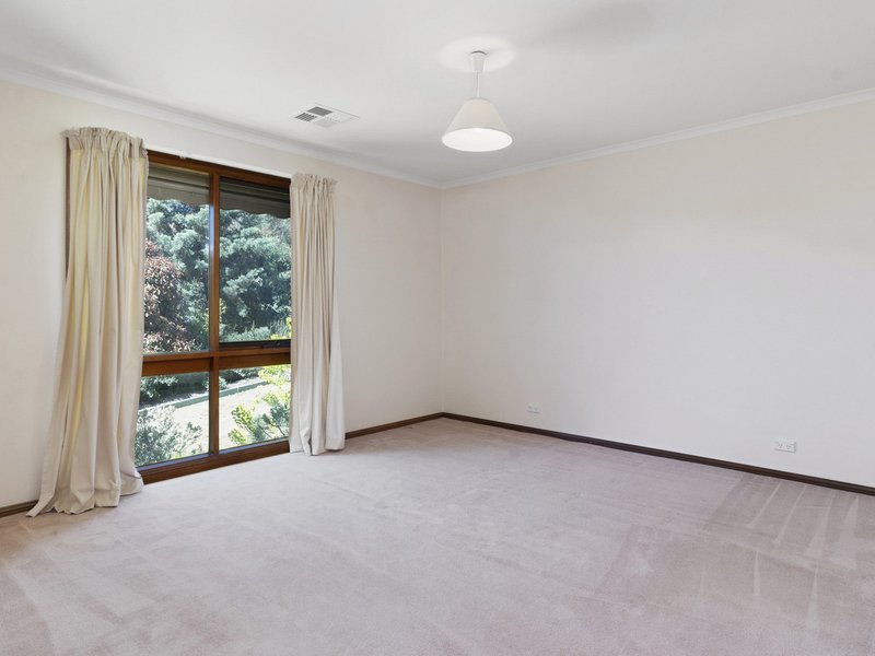 Photo - 42 Roebuck Street, Red Hill ACT 2603 - Image 13