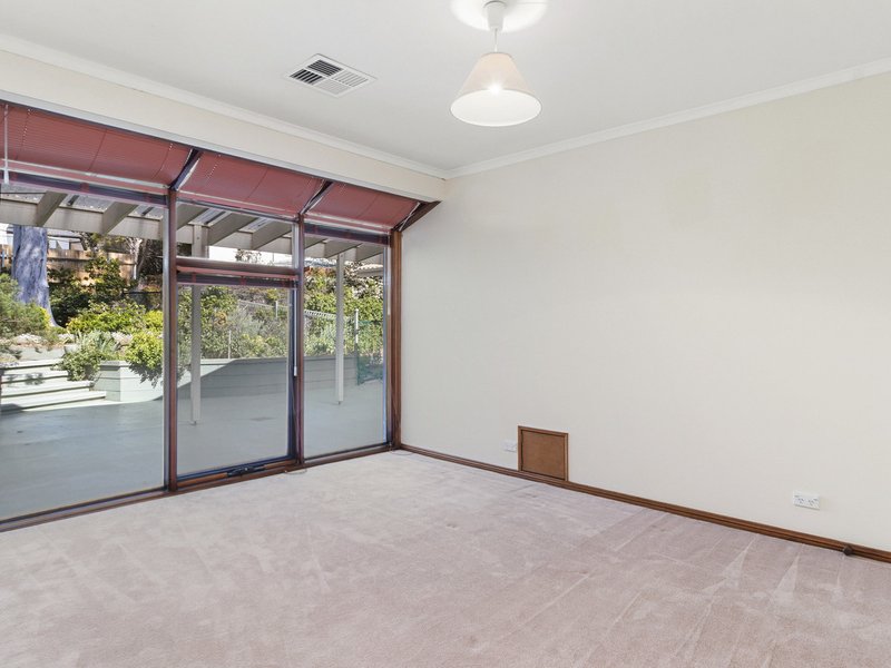 Photo - 42 Roebuck Street, Red Hill ACT 2603 - Image 15