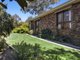 Photo - 42 Roebuck Street, Red Hill ACT 2603 - Image 20