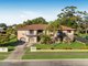 Photo - 4/2 Rope Court, Mermaid Waters QLD 4218 - Image 1