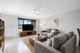 Photo - 4/2 Rope Court, Mermaid Waters QLD 4218 - Image 2