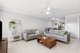 Photo - 4/2 Rope Court, Mermaid Waters QLD 4218 - Image 3