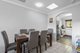 Photo - 4/2 Rope Court, Mermaid Waters QLD 4218 - Image 4