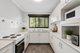 Photo - 4/2 Rope Court, Mermaid Waters QLD 4218 - Image 5