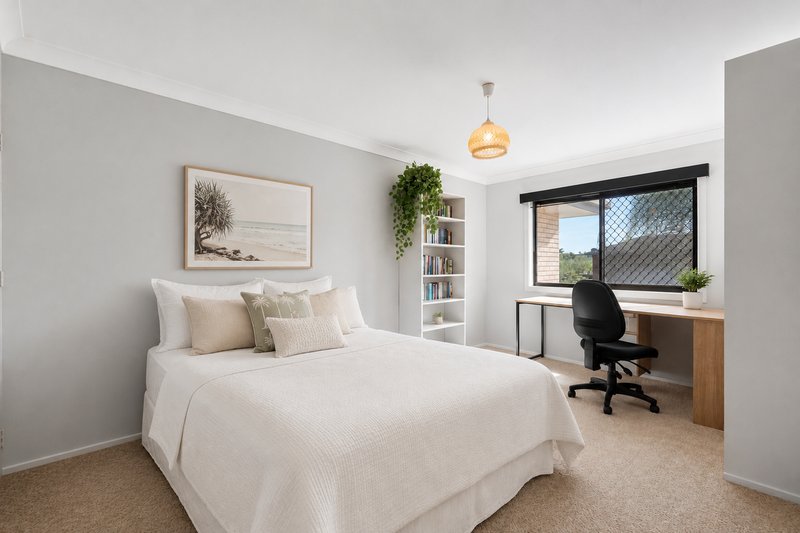 Photo - 4/2 Rope Court, Mermaid Waters QLD 4218 - Image 6