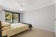 Photo - 4/2 Rope Court, Mermaid Waters QLD 4218 - Image 7