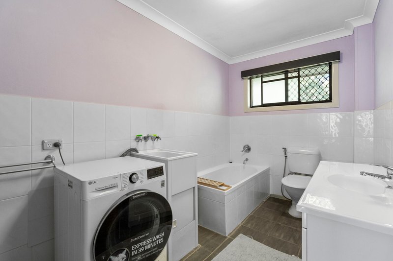 Photo - 4/2 Rope Court, Mermaid Waters QLD 4218 - Image 8