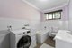 Photo - 4/2 Rope Court, Mermaid Waters QLD 4218 - Image 8