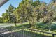 Photo - 4/2 Rope Court, Mermaid Waters QLD 4218 - Image 9