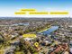 Photo - 4/2 Rope Court, Mermaid Waters QLD 4218 - Image 11