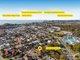 Photo - 4/2 Rope Court, Mermaid Waters QLD 4218 - Image 12