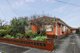 Photo - 42 Rosala Avenue, Altona North VIC 3025 - Image 1
