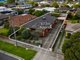 Photo - 42 Rosala Avenue, Altona North VIC 3025 - Image 2