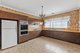 Photo - 42 Rosala Avenue, Altona North VIC 3025 - Image 3