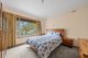 Photo - 42 Rosala Avenue, Altona North VIC 3025 - Image 7