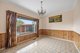Photo - 42 Rosala Avenue, Altona North VIC 3025 - Image 8