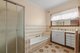 Photo - 42 Rosala Avenue, Altona North VIC 3025 - Image 9