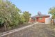 Photo - 42 Rosala Avenue, Altona North VIC 3025 - Image 10