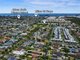 Photo - 42 Rosala Avenue, Altona North VIC 3025 - Image 11